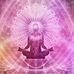 Sandra Beale - Facebook
