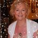 Sandra Beale - Facebook