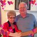 Sandra Beale - Facebook