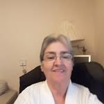 Sandra Beale - @beale.sandra - Instagram