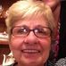 Sandra Beale - Facebook