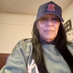 Sandra Beale - @sandra.beale.378 - Instagram