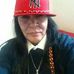 Sandra Beale - Facebook