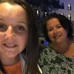 Sandra Beale - @sandra.beale12 - Instagram