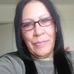 Sandra Beale - Facebook