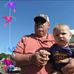 Sandra Beale - Facebook