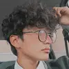 Sandra Beale - @sandrabeale7425 - TikTok