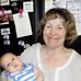 Sandra Beale - Facebook
