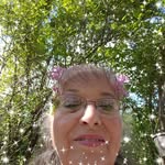 Sandra Beale - @im.a.nanny67 - Instagram