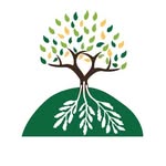 Sandra Beale RN, IBCLC, CLC - @flowing_roots_lactation - Instagram