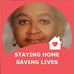 Sandra Gilliam-Beale - Facebook