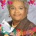 Sandra Gilliam-Beale - Facebook