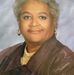 Sandra Gilliam-Beale - Facebook