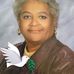 Sandra Gilliam-Beale - Facebook