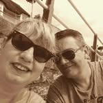 sandrabeale - @saw.beale - Instagram