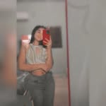 ゜ﾟ𝐒𝛂𝛈𝛅𝛄𝛂 - @sandrabealet420 - Instagram