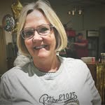 Sandy Beale - @sandra.beale - Instagram