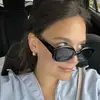 Cassandra | wannabe influencer - @cassandrabeals - TikTok