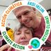 Sandra Beals - Facebook