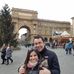 Sandra Beals - Facebook