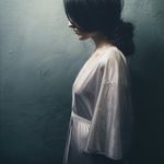 Sandra Beals - @panini9971 - Instagram