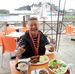 Sandra Beals - Facebook