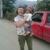 Sandra Beals - Facebook