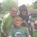 Sandra Beals - Facebook