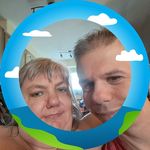Sandra Beals - @sandra.marie.2075 - Instagram
