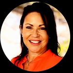 Sandra Beals - @dtcwineworkshops - Instagram