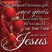 Sandy Beals - Facebook