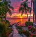 Sandy Beals - Facebook