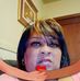 Saundra Beals - Facebook