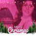 Sandra Beamon - Facebook