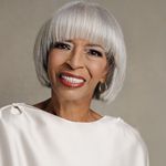 Sandra Beamon - @sandypat11 - Instagram