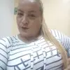Sandra Laubimar Prieto Beamon - @sandra.laubimar.p - TikTok