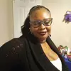 sandrabeamon8 - @sandrabeamon8 - TikTok
