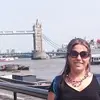 sandrabeamonte - @sandrabeamonte - TikTok