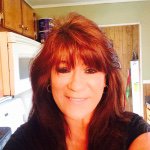 Sandra Anthony Beard - @sandra.beard - Instagram