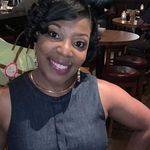 Sandra Beard - @sandra.beard.581 - Instagram