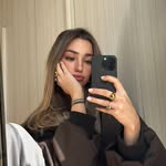 Sandra Beard - @sandrabeard205 - Instagram