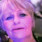 Sandra Beard - @sandrabeard61 - Instagram