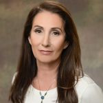 Sandra Beard - @lasvegasestatehomes - Instagram