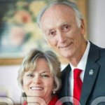 Sandra Beard - @chbshb - Instagram