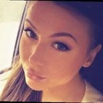 Sandra Beard - @sandrabeard337 - Instagram
