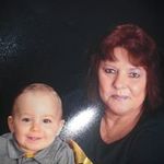 Sandra Beard - @beard195413 - Instagram