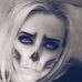 Sandra Beard - Facebook