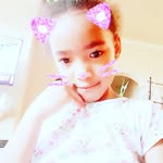 Sandra Beard - @sandrabeard149 - Instagram