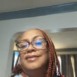 Sandra Beard - @sandrabeard598 - Instagram