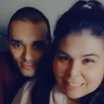 Sandra Beard - @pretty_girl_is_me_ - Instagram